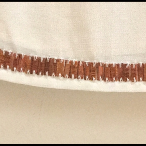 French Connection Video Game Shift Dress - Picture 5 of 6